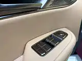 صورة 9 - Hongqi HQ9 PHEV