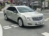 Фото 3 - Cadillac XTS