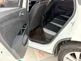 Фото 8 - Jetta VS5