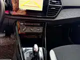 Фото 7 - Jetta VS5