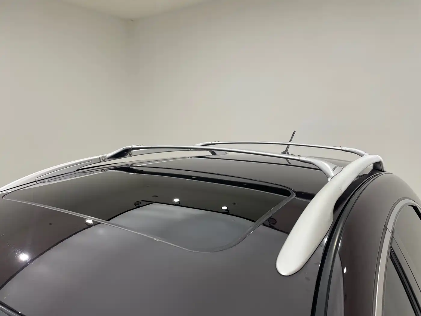 Infiniti QX70 2014 2013 3.7L Standard Edition