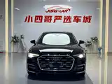 Photo 2 - Audi A6L