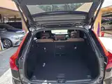 Фото 14 - Volvo XC60 Plug-in Hybrid