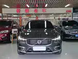 Фото 2 - Volvo XC60 Plug-in Hybrid