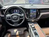 Фото 13 - Volvo XC60 Plug-in Hybrid