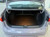 صورة 10 - Volkswagen Lavida