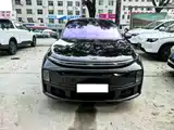 Photo 3 - Li Auto L7