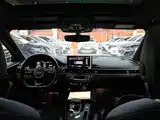 Photo 10 - Audi A4L