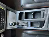 Photo 18 - Hyundai Sonata