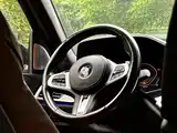 Photo 9 - BMW X7