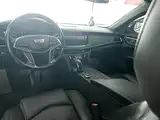 Фото 10 - Cadillac CT6