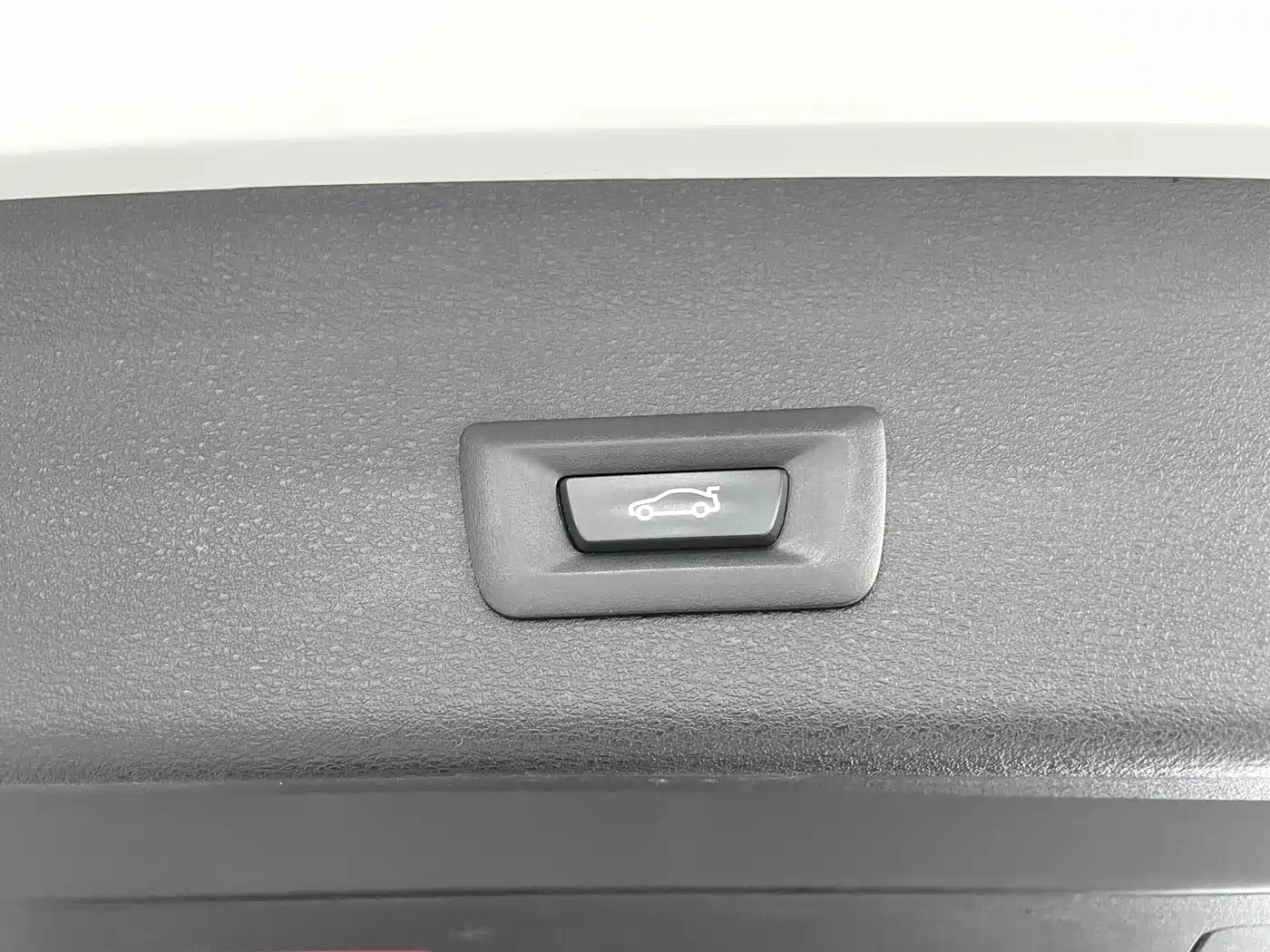 BMW X1 2021 Facelift sDrive20Li Fashion фото 17
