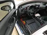 Photo 16 - Audi A4L
