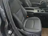 Фото 25 - Toyota Sienna
