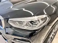 фото авто