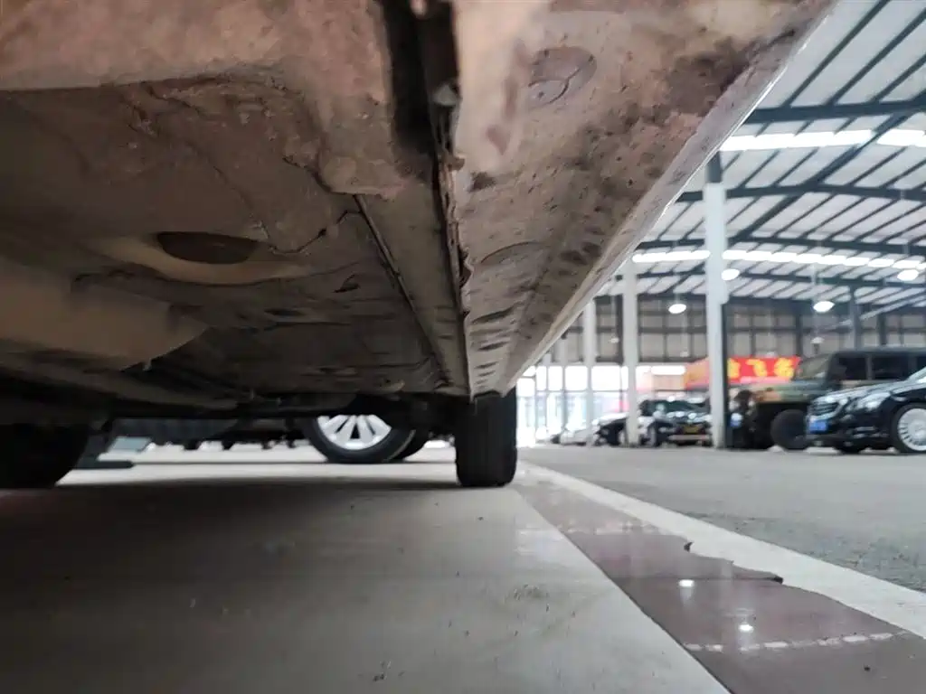 Toyota Vios 2017 1.5L CVT Pioneer фото 22