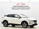 Фото 3 - Nissan Qashqai