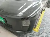 Photo 24 - Li Auto i6