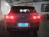 Фото 6 - Geely ICON