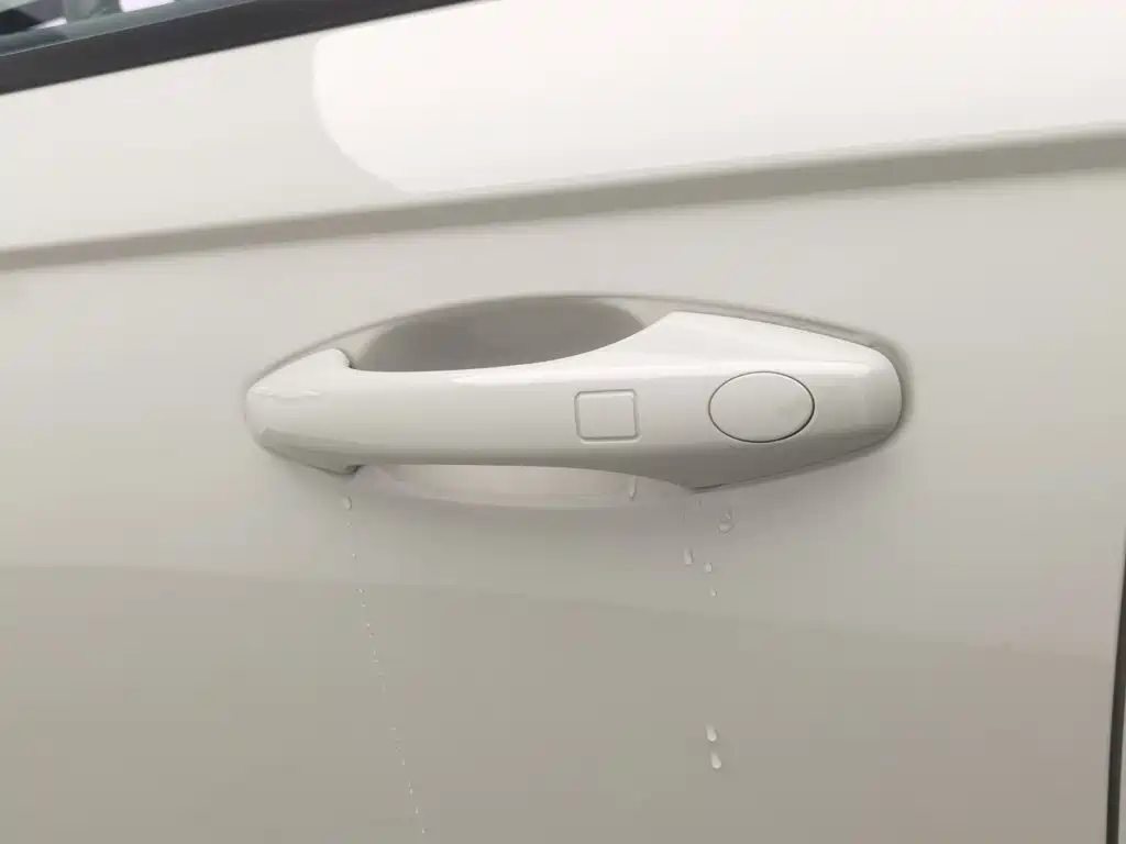 Haval Xiaolong MAX 2025 2025 Hi4 165 Ultra Smart Drive Edition