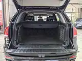 Фото 10 - BMW X5 (Import)