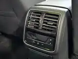 Photo 9 - Volkswagen Magotan