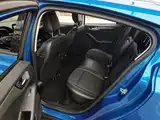 Photo 17 - Ford Focus