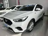 Photo 1 - MG ZS