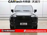 Фото 2 - Lexus GX
