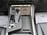 Фото 14 - Lexus GX