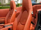 Photo 17 - Porsche 911