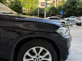 Фото 11 - BMW X5 (Import)
