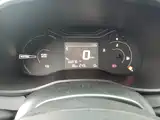 Фото 8 - Renault e-NO