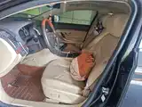 Фото 8 - Roewe 950