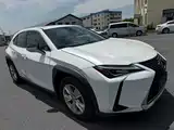 Photo 3 - Lexus UX