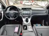 Фото 10 - Haval M6