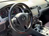 Фото 16 - Volkswagen Touareg