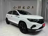 Фото 3 - Jetta VS7