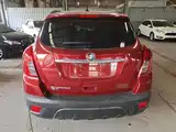 Фото 6 - Buick Encore