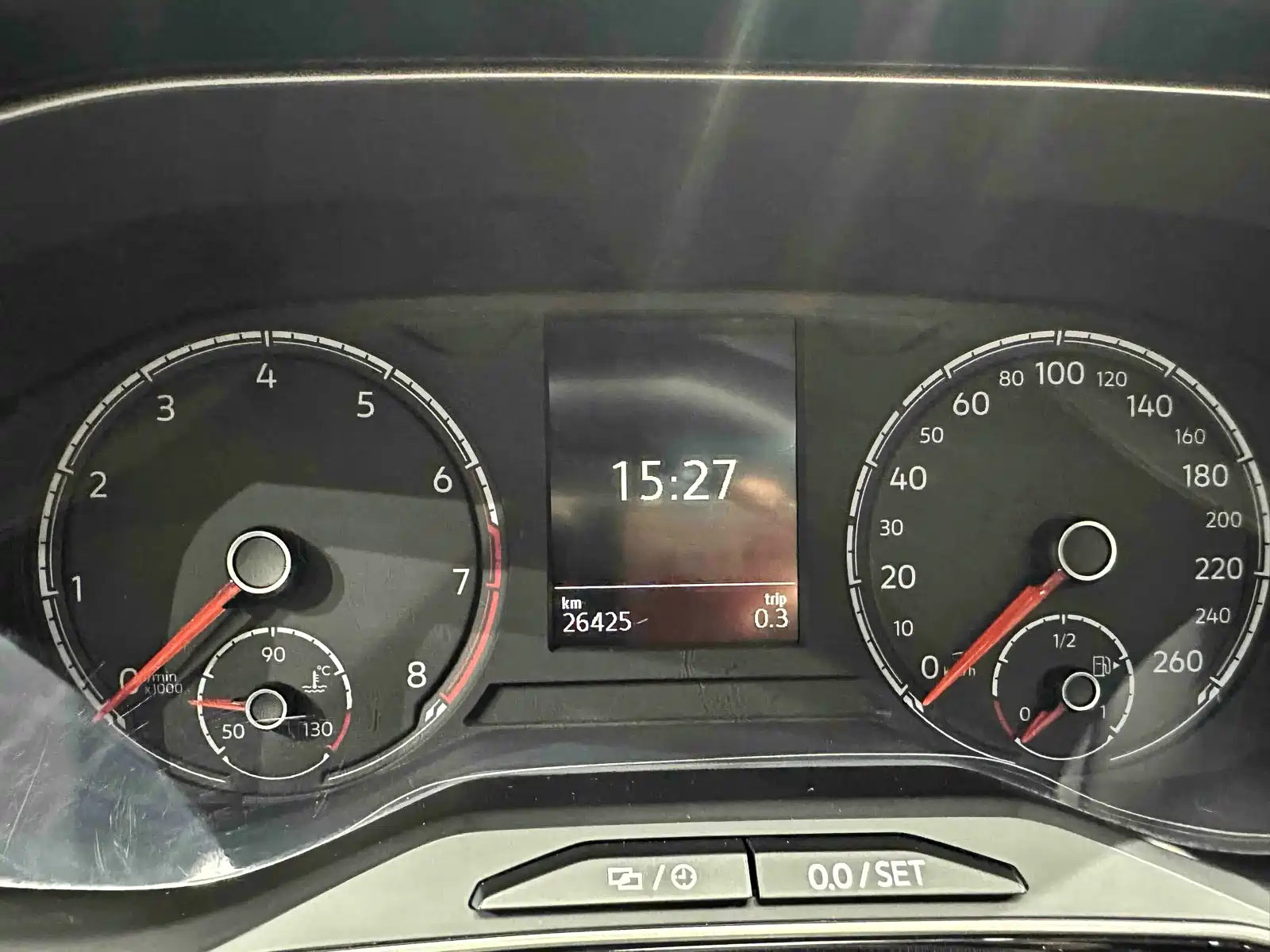 Фото 10 - Jetta VS7