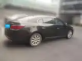 Фото 2 - Buick LaCrosse