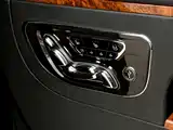 Фото 23 - Volkswagen Multivan