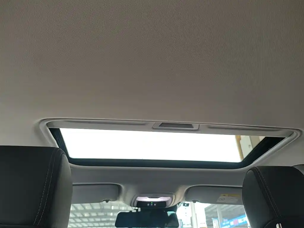 Buick Verano 2023 Pro Joy Edition фото 18