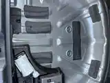 Фото 29 - Audi A3