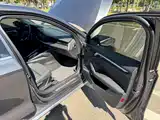 Фото 23 - Audi A3