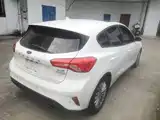 Фото 7 - Ford Focus