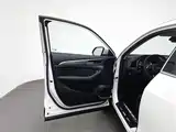Photo 8 - Haval F7x