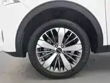 Photo 17 - Haval F7x