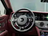 Фото 20 - Rolls-Royce Ghost
