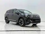صورة 2 - Volkswagen Talagon
